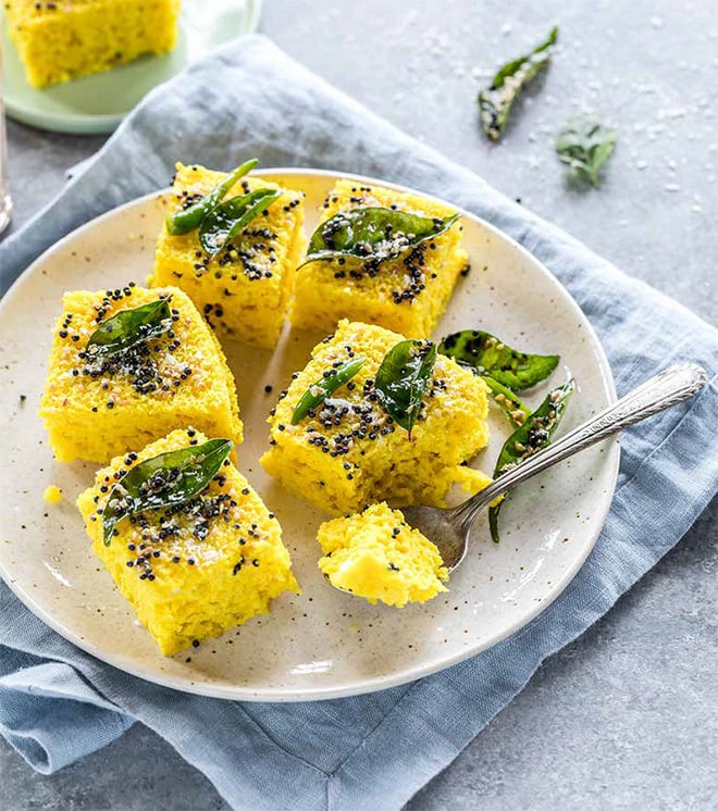 Vegetarian Indian Cooking with Your Instant Pot  Pre Order   Giveaway   - 84