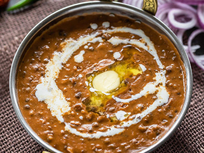 India Food Dal Makhani: Discover the Rich Flavors of Tradition India Food Dal Makhani: Discover the Rich Flavors of Tradition