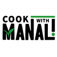 Cook With Manali