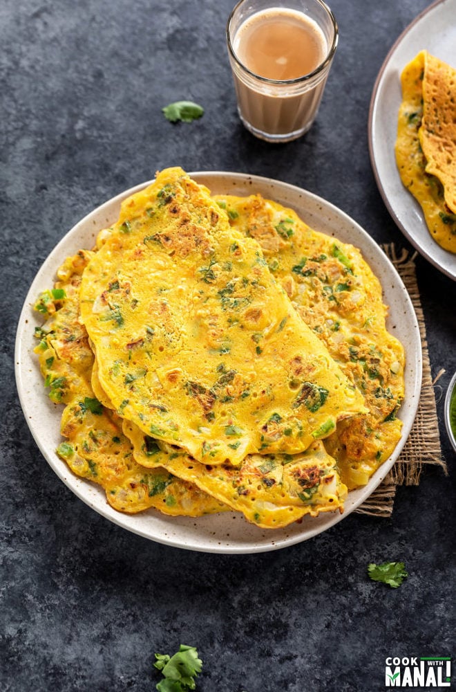 besan-chilla-cook-with-manali