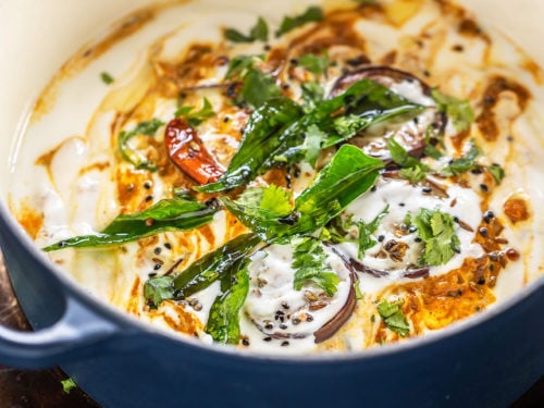 Vera Brejnevadan anal