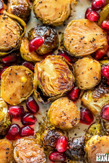 cropped-Balsamic-Maple-Roasted-Brussel-Sprouts-with-Pomegranate.jpg