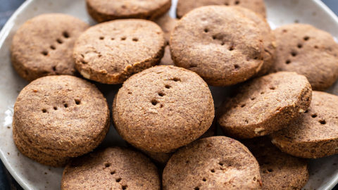 RAGI BISCUITS RAGI COOKIES/ HOMEMADE RAGI BISCUITS/, 59% OFF