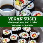 https://www.cookwithmanali.com/wp-content/uploads/2021/04/Vegan-Sushi-with-Avocado-Cucumber-150x150.jpg