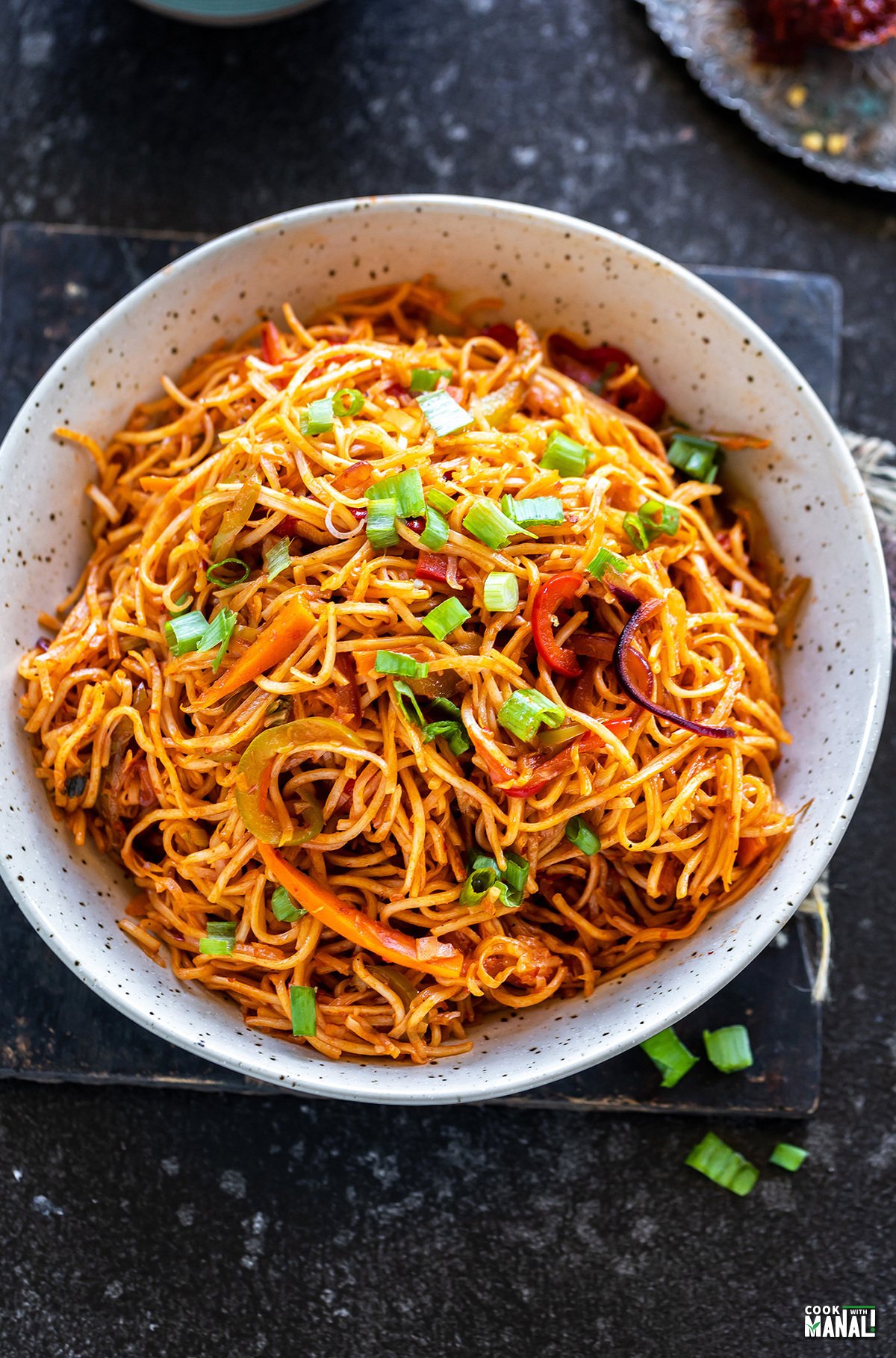 Mexican Noodles Clearance Sales, Save 66 jlcatj.gob.mx