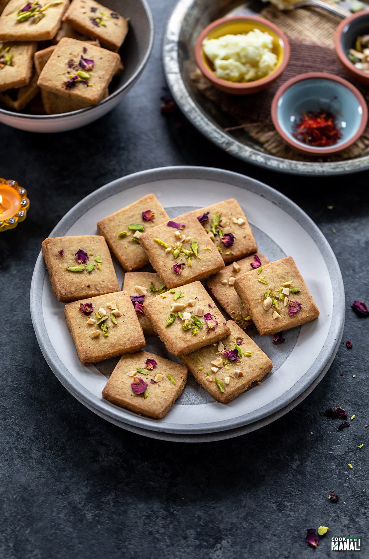 Update more than 123 eggless mawa cake recipe best - kidsdream.edu.vn