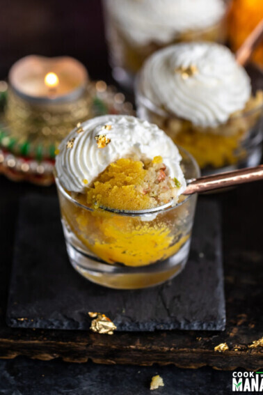 cropped-Badam-Halwa-Jars-Fusion-Indian-Dessert.jpg