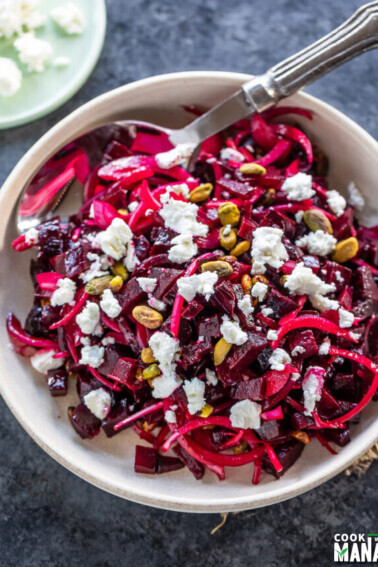 cropped-Roasted-Beets-with-Goat-Cheese-Pistachios.jpg