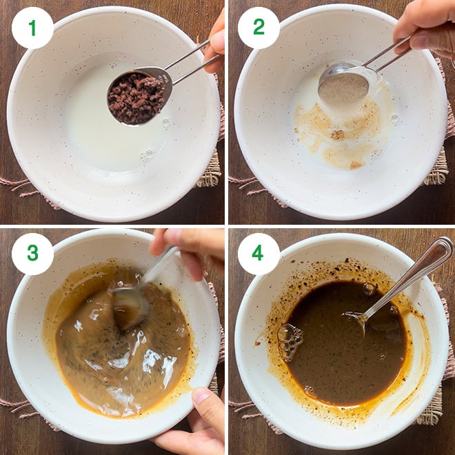 https://www.cookwithmanali.com/wp-content/uploads/2022/04/Cold-Coffee-Recipe-Step-1.jpg