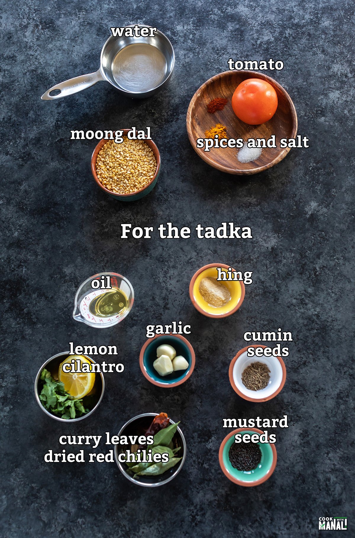 Dal Ingredients Nyt Crossword - 3ix9aoz