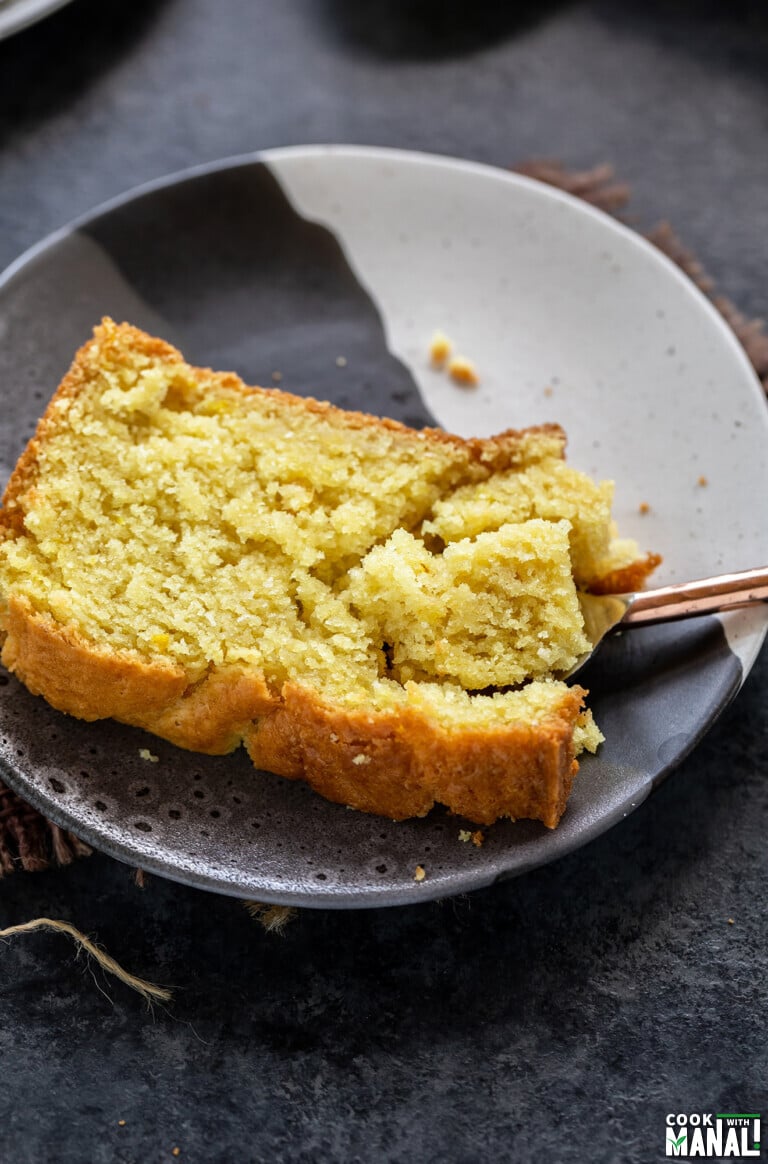 Eggless Lemon Cake Cook With Manali eggless-lemon-cake-cook-with-manali