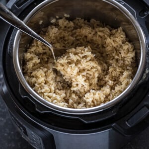 Instant Pot Beginner's Guide (Tips & FAQs) - Cook With Manali