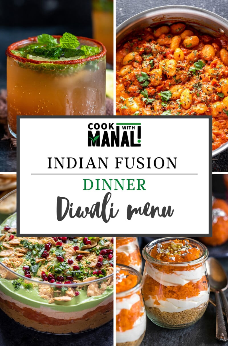 Diwali Dinner Menu Indian Fusion Traditional Cook With Manali diwali-dinner-menu-indian-fusion-traditional-cook-with-manali